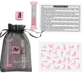 SECRETPLAY - KIT CRONOMASUTRA (ES/EN/FR/DE/PT) – Giochi da tavolo