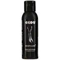 EROS - BODYGLIDE LUBRIFICANTE SILICONE SUPERCOCENTRATO 50 ML – Base in silicone