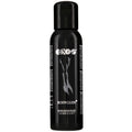 EROS - BODYGLIDE LUBRIFICANTE SILICONE SUPERCOCENTRATO 250 ML – Base in silicone