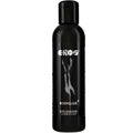 EROS - BODYGLIDE LUBRIFICANTE SILICONE SUPERCOCENTRATO 500 ML – Base in silicone