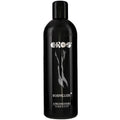 EROS - BODYGLIDE LUBRIFICANTE SILICONE SUPERCOCENTRATO 1000 ML – Base in silicone