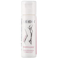 EROS - BODYGLIDE LUBRIFICANTE DONNA SILICONE SUPERCOCENTRATO 30 ML – Base in silicone