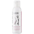 EROS - BODYGLIDE LUBRIFICANTE DONNA SILICONE SUPERCOCENTRATO 50 ML – Base in silicone