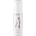 EROS - BODYGLIDE LUBRIFICANTE DONNA SILICONE SUPERCONCENTRATO 100 ML – Base in silicone