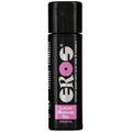 EROS - MASSAGGIO DI LUSSO GEL ORIENTALE 30 ML – Oli da massaggio non aromatizzati