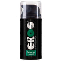 EROS - ANAL FISTING SUPERSLIP LUBRIFICANTE GEL 100 ML – Anale