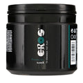 EROS - ANAL FISTING SUPERSLIP LUBRIFICANTE GEL 500 ML – Anale