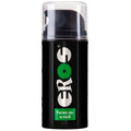 EROS - ANAL FISTING GEL LUBRIFICANTE RILASSANTE 100 ML – Anali con rilassante