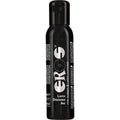 EROS - LATEX AIUTA A INDOSSARE I CAPI 100 ML – Stile FETISH