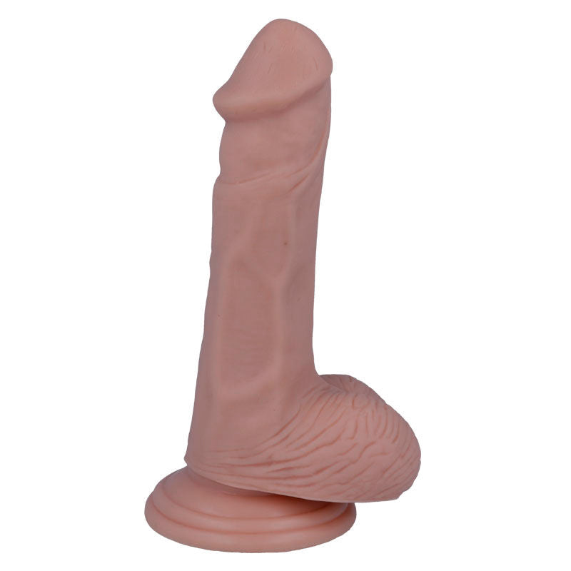 MR INTENSE - 5 PENE REALISTICO 16.5 CM -O- 3.5 CM – Peni realistici – foto 3