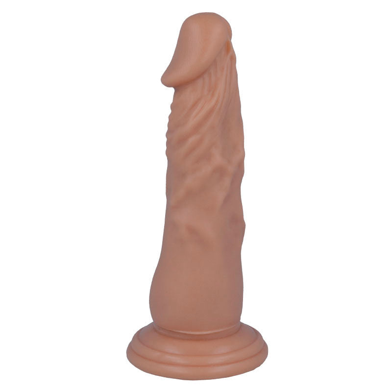 MR INTENSE - 6 PENE REALISTICO 16.6 CM -O- 4.4 CM – Peni realistici – foto 3