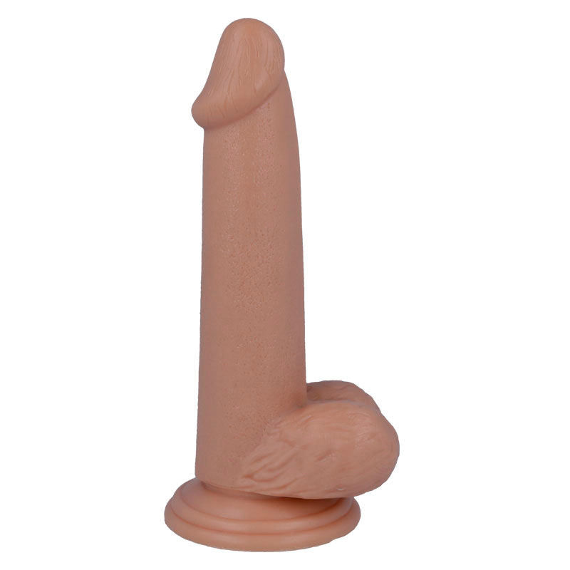 MR INTENSE - 10 REALISTIC PENIS 18 CM -O- 3.4 CM – Peni realistici – foto 3