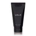 LELO - IDRATANTE PERSONALE 75 ML – A base d'acqua