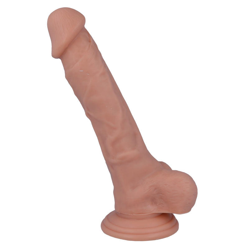 MR INTENSE - 28 PENE REALISTICO 22.3 CM -O- 3.4 CM – Peni realistici – foto 3