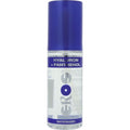 EROS - FORMULA LUBRIFICANTE A BASE ACQUA IALURON + PANTENOLO 100 ML – A base d'acqua