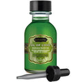 KAMASUTRA - OLIO ALIMENTARE L'ORIGINALE 22 ML – Oli Aromatizzati
