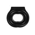 BATHMATE - ANELLO VIBE STRETCH 3 VELOCIT – Cockring senza vibrazione