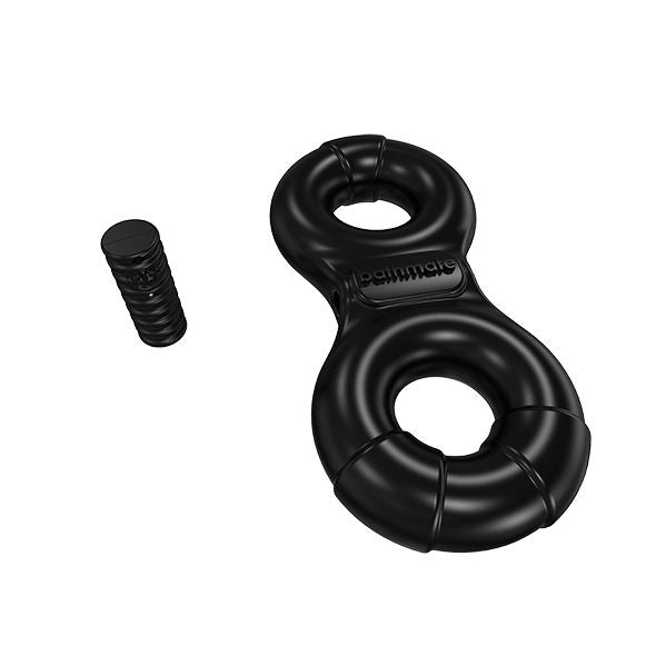 BATHMATE - VIBE ANELLO OTTO – Cockring senza vibrazione – foto 3