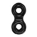 BATHMATE - VIBE ANELLO OTTO – Cockring senza vibrazione