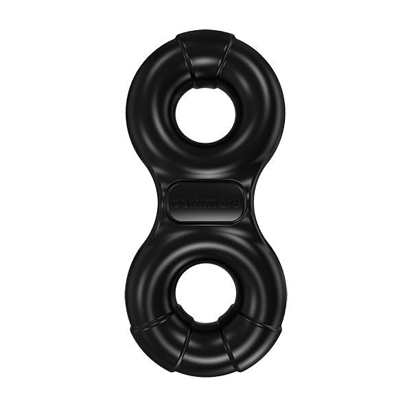 BATHMATE - VIBE ANELLO OTTO – Cockring senza vibrazione