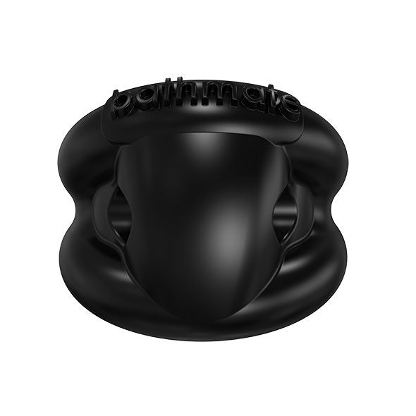 BATHMATE - LA FORZA DELLANELLO VIBE – Cockring senza vibrazione