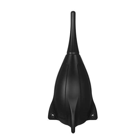 BATHMATE - DOCCIA HYDRO ROCKET – Pulizia intima