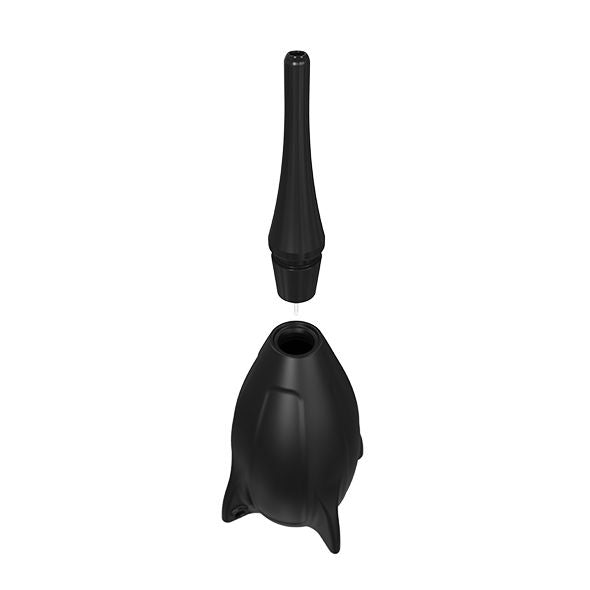 BATHMATE - DOCCIA HYDRO ROCKET – Pulizia intima – foto 2