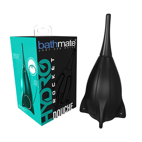 BATHMATE - DOCCIA HYDRO ROCKET – Pulizia intima – foto 3