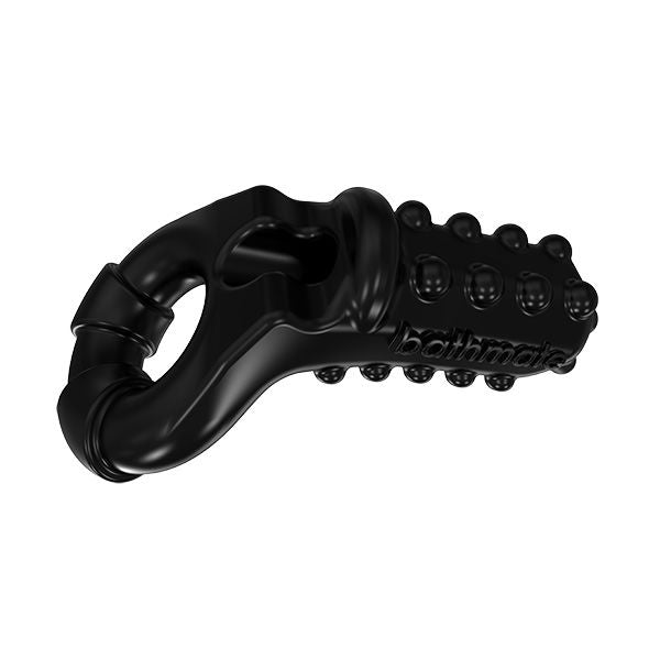 BATHMATE - VIBE ANELLO SOLLECITO – Cockring senza vibrazione