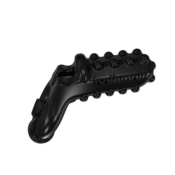 BATHMATE - VIBE ANELLO SOLLECITO – Cockring senza vibrazione – foto 3