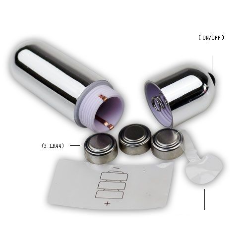 BAILE - COPERTURA EXTENDER 10 V ULTIMATA CON VIBRAZIONE – Copri pene con estensione – foto 4
