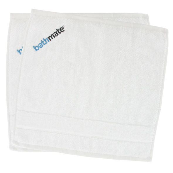 BATHMATE - KIT PULIZIA – Pulizia intima – foto 4