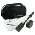 BATHMATE - KIT PULIZIA – Pulizia intima