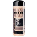 RUF - MAXI MALE CREMA DA MASSAGGIO PER IL PENE 200 ML – Creme per massaggi