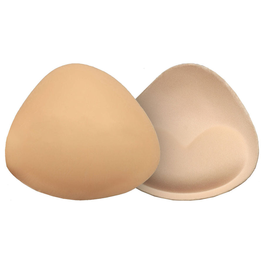BYE-BRA - PADS PERFECT PUSH-UP BEIGE – Accessori Reggiseni – foto 5