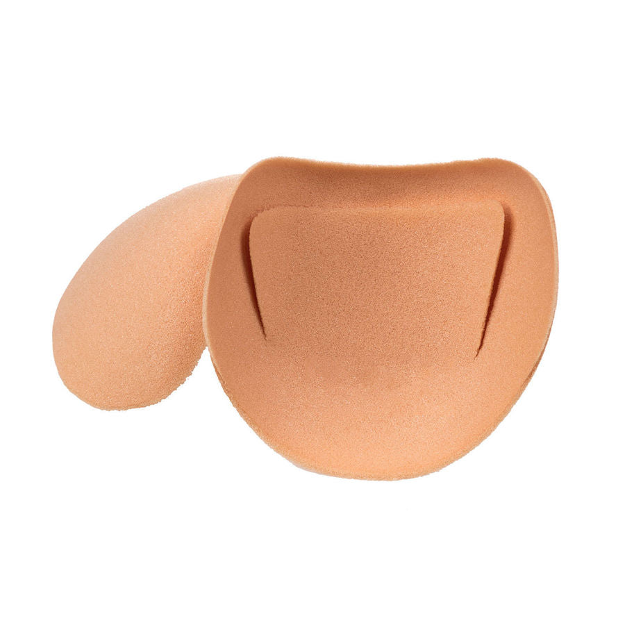 BYE-BRA - PROTEZIONI SPALLA SUPPORTO BEIGE – Accessori Reggiseni – foto 4