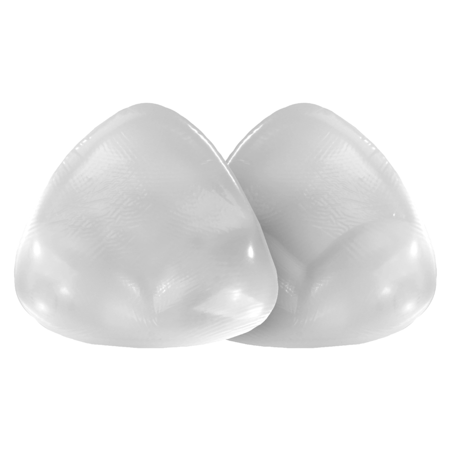 BYE-BRA - IMBOTTITURE PUSH UP IMPERMEABILI – Accessori Reggiseni – foto 4