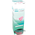 JOYDIVISION SOFT-TAMPONS - TAMPONI MORBIDI ORIGINALI – Tampone igienico