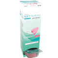 JOYDIVISION SOFT-TAMPONS - MINI TAMPONI MORBIDI ORIGINALI – Tampone igienico