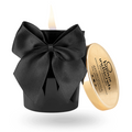 BIJOUX INDISCRETS - CANDELA DA MASSAGGIO MELT MY HEART PROFUMATA CON APHRODISIA – Candele da massaggio