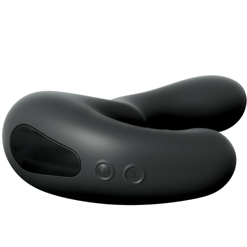 ANAL FANTASY ELITE COLLECTION - ULTIMATE P-SPOT MILKER – Vibratori anali – foto 3