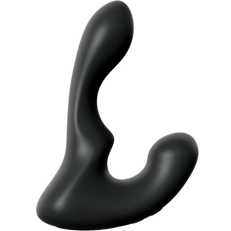 ANAL FANTASY ELITE COLLECTION - ULTIMATE P-SPOT MILKER – Vibratori anali