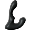 ANAL FANTASY ELITE COLLECTION - ULTIMATE P-SPOT MILKER – Vibratori anali