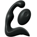 ANAL FANTASY ELITE COLLECTION - TELECOMANDO P-SPOT PRO – Telecomando