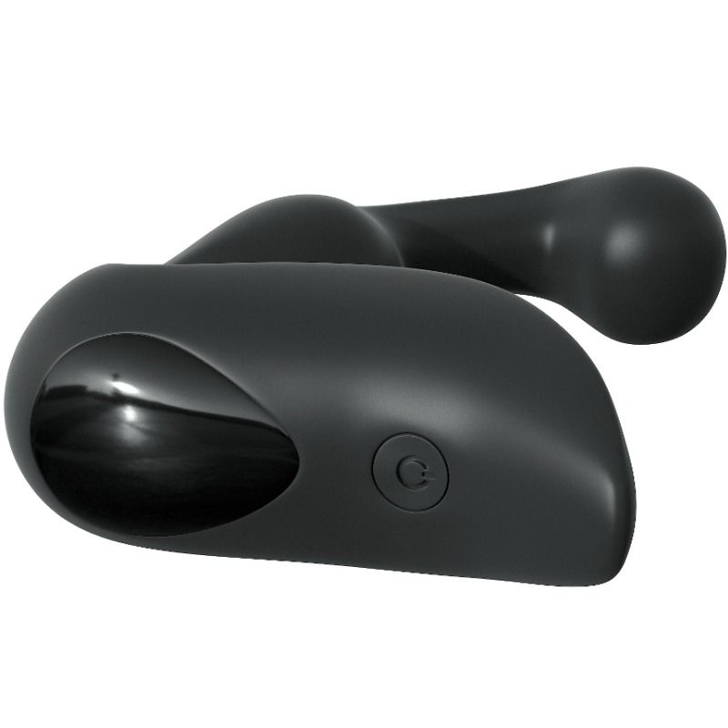 ANAL FANTASY ELITE COLLECTION - TELECOMANDO P-SPOT PRO – Telecomando – foto 3