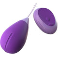 FANTASY FOR HER - REMOTO KEGEL EXCITE-HER – Telecomando