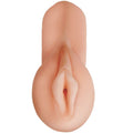 EXTREME TOYZ - STRAPPO DELLA SORORIT – Vagine senza vibrazioni
