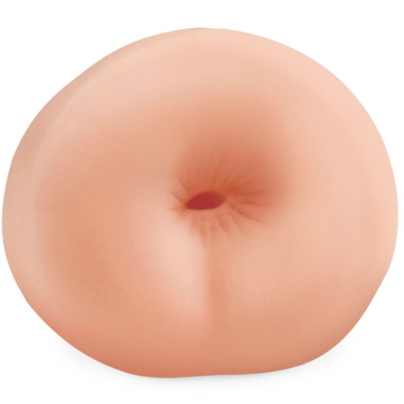 EXTREME TOYZ - FUCKSLUT DELLA MAtricola TOYZ ESTREMA – Vagine con vibrazione – foto 2