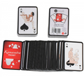 SECRETPLAY - CARTE DA GIOCO KAMASUTRA TASCABILI (ES/EN/PT/IT/FR/DE) – Giochi di carte