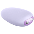 JE JOUE - MIMI SOFT VIOLA MASSAGGIATORE – Massaggiatrici
